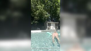 Kittyautumnmeow (Tittty aka kittyboston) OnlyFans Leaks Kitty Autumn assasssssssssssssin Porn 83