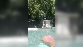 Kittyautumnmeow (Tittty aka kittyboston) OnlyFans Leaks Kitty Autumn assasssssssssssssin Porn 83