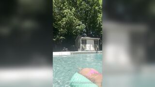 Kittyautumnmeow (Tittty aka kittyboston) OnlyFans Leaks Kitty Autumn assasssssssssssssin Porn 83