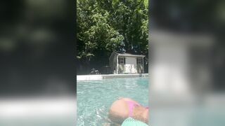 Kittyautumnmeow (Tittty aka kittyboston) OnlyFans Leaks Kitty Autumn assasssssssssssssin Porn 83