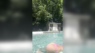 Kittyautumnmeow (Tittty aka kittyboston) OnlyFans Leaks Kitty Autumn assasssssssssssssin Porn 83