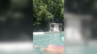 Kittyautumnmeow (Tittty aka kittyboston) OnlyFans Leaks Kitty Autumn assasssssssssssssin Porn 83