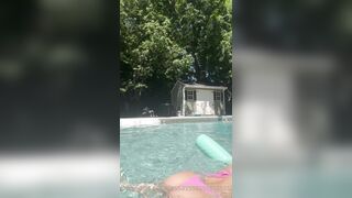 Kittyautumnmeow (Tittty aka kittyboston) OnlyFans Leaks Kitty Autumn assasssssssssssssin Porn 83