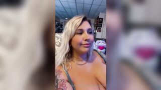 Kittyautumnmeow (Tittty aka kittyboston) OnlyFans Leaks Kitty Autumn assasssssssssssssin Porn 121