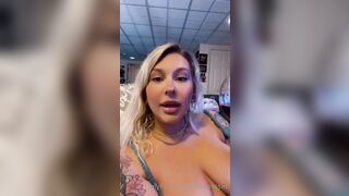 Kittyautumnmeow (Tittty aka kittyboston) OnlyFans Leaks Kitty Autumn assasssssssssssssin Porn 121