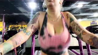 Kittyautumnmeow (Tittty aka kittyboston) OnlyFans Leaks Kitty Autumn assasssssssssssssin Porn 150