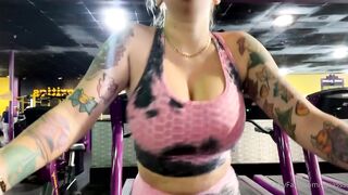 Kittyautumnmeow (Tittty aka kittyboston) OnlyFans Leaks Kitty Autumn assasssssssssssssin Porn 150