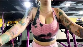 Kittyautumnmeow (Tittty aka kittyboston) OnlyFans Leaks Kitty Autumn assasssssssssssssin Porn 150