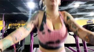 Kittyautumnmeow (Tittty aka kittyboston) OnlyFans Leaks Kitty Autumn assasssssssssssssin Porn 150