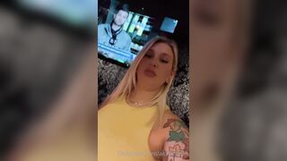 Kittyautumnmeow (Tittty aka kittyboston) OnlyFans Leaks Kitty Autumn assasssssssssssssin Porn 142