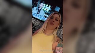 Kittyautumnmeow (Tittty aka kittyboston) OnlyFans Leaks Kitty Autumn assasssssssssssssin Porn 142