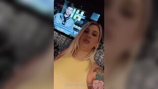 Kittyautumnmeow (Tittty aka kittyboston) OnlyFans Leaks Kitty Autumn assasssssssssssssin Porn 142