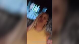 Kittyautumnmeow (Tittty aka kittyboston) OnlyFans Leaks Kitty Autumn assasssssssssssssin Porn 142