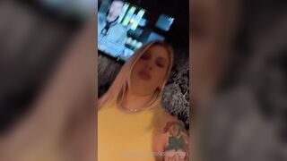 Kittyautumnmeow (Tittty aka kittyboston) OnlyFans Leaks Kitty Autumn assasssssssssssssin Porn 142