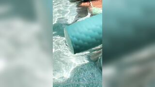 Kittyautumnmeow (Tittty aka kittyboston) OnlyFans Leaks Kitty Autumn assasssssssssssssin Porn 87