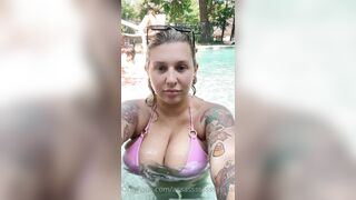 Kittyautumnmeow (Tittty aka kittyboston) OnlyFans Leaks Kitty Autumn assasssssssssssssin Porn 87