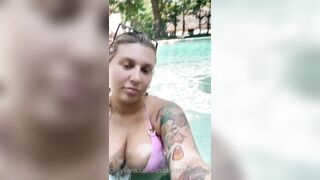 Kittyautumnmeow (Tittty aka kittyboston) OnlyFans Leaks Kitty Autumn assasssssssssssssin Porn 87