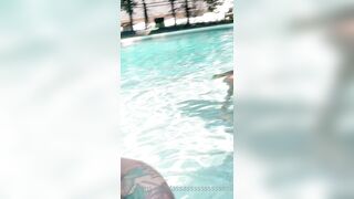 Kittyautumnmeow (Tittty aka kittyboston) OnlyFans Leaks Kitty Autumn assasssssssssssssin Porn 87