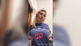 Kittyautumnmeow (Tittty aka kittyboston) OnlyFans Leaks Kitty Autumn assasssssssssssssin Porn 165