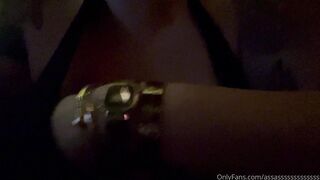 Kittyautumnmeow (Tittty aka kittyboston) OnlyFans Leaks Kitty Autumn assasssssssssssssin Porn 86