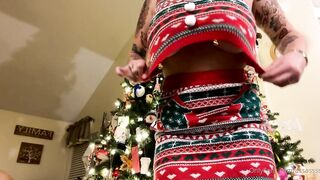 Kittyautumnmeow (Tittty aka kittyboston) OnlyFans Leaks Kitty Autumn assasssssssssssssin Porn 130