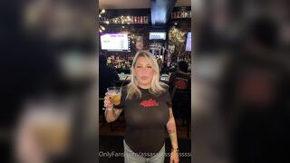 Kittyautumnmeow (Tittty aka kittyboston) OnlyFans Leaks Kitty Autumn assasssssssssssssin Porn 53