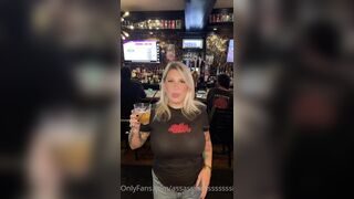 Kittyautumnmeow (Tittty aka kittyboston) OnlyFans Leaks Kitty Autumn assasssssssssssssin Porn 53