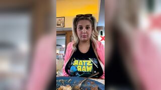 Kittyautumnmeow (Tittty aka kittyboston) OnlyFans Leaks Kitty Autumn assasssssssssssssin Porn 60