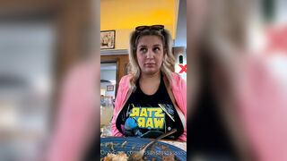 Kittyautumnmeow (Tittty aka kittyboston) OnlyFans Leaks Kitty Autumn assasssssssssssssin Porn 60