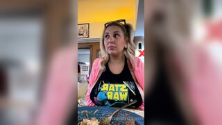 Kittyautumnmeow (Tittty aka kittyboston) OnlyFans Leaks Kitty Autumn assasssssssssssssin Porn 60