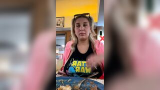 Kittyautumnmeow (Tittty aka kittyboston) OnlyFans Leaks Kitty Autumn assasssssssssssssin Porn 60