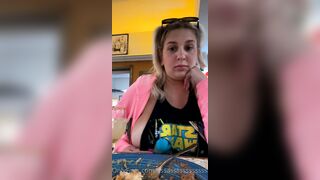 Kittyautumnmeow (Tittty aka kittyboston) OnlyFans Leaks Kitty Autumn assasssssssssssssin Porn 60