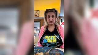 Kittyautumnmeow (Tittty aka kittyboston) OnlyFans Leaks Kitty Autumn assasssssssssssssin Porn 60