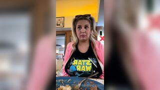 Kittyautumnmeow (Tittty aka kittyboston) OnlyFans Leaks Kitty Autumn assasssssssssssssin Porn 60