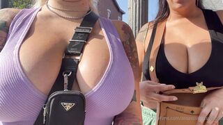 Kittyautumnmeow (Tittty aka kittyboston) OnlyFans Leaks Kitty Autumn assasssssssssssssin Porn 63