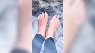 Kittyautumnmeow (Tittty aka kittyboston) OnlyFans Leaks Kitty Autumn assasssssssssssssin Porn 182