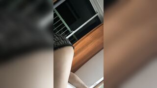 Kittyautumnmeow (Tittty aka kittyboston) OnlyFans Leaks Kitty Autumn assasssssssssssssin Porn 159