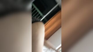 Kittyautumnmeow (Tittty aka kittyboston) OnlyFans Leaks Kitty Autumn assasssssssssssssin Porn 159