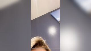 Kittyautumnmeow (Tittty aka kittyboston) OnlyFans Leaks Kitty Autumn assasssssssssssssin Porn 58