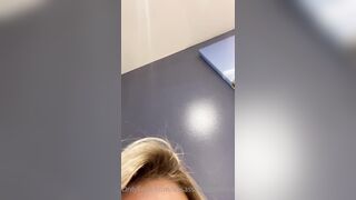 Kittyautumnmeow (Tittty aka kittyboston) OnlyFans Leaks Kitty Autumn assasssssssssssssin Porn 58