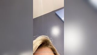 Kittyautumnmeow (Tittty aka kittyboston) OnlyFans Leaks Kitty Autumn assasssssssssssssin Porn 58