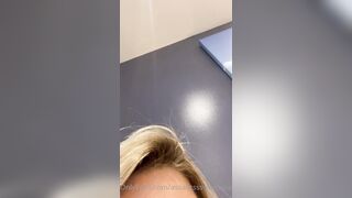 Kittyautumnmeow (Tittty aka kittyboston) OnlyFans Leaks Kitty Autumn assasssssssssssssin Porn 58