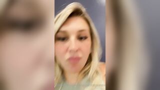 Kittyautumnmeow (Tittty aka kittyboston) OnlyFans Leaks Kitty Autumn assasssssssssssssin Porn 58