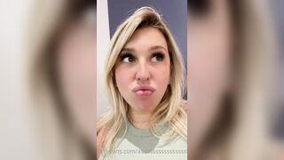 Kittyautumnmeow (Tittty aka kittyboston) OnlyFans Leaks Kitty Autumn assasssssssssssssin Porn 58