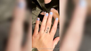 Kittyautumnmeow (Tittty aka kittyboston) OnlyFans Leaks Kitty Autumn assasssssssssssssin Porn 135