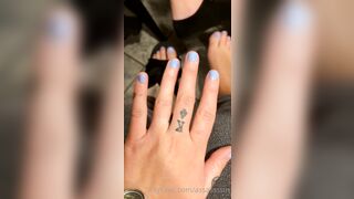 Kittyautumnmeow (Tittty aka kittyboston) OnlyFans Leaks Kitty Autumn assasssssssssssssin Porn 135