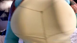 Kittyautumnmeow (Tittty aka kittyboston) OnlyFans Leaks Kitty Autumn assasssssssssssssin Porn 47