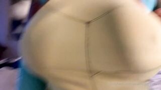 Kittyautumnmeow (Tittty aka kittyboston) OnlyFans Leaks Kitty Autumn assasssssssssssssin Porn 47