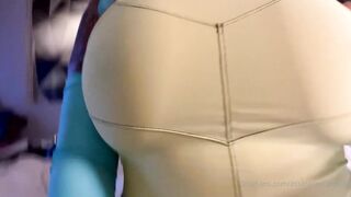 Kittyautumnmeow (Tittty aka kittyboston) OnlyFans Leaks Kitty Autumn assasssssssssssssin Porn 47