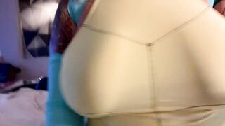 Kittyautumnmeow (Tittty aka kittyboston) OnlyFans Leaks Kitty Autumn assasssssssssssssin Porn 47